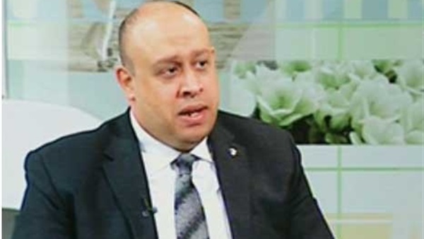 أحمد أبو الدهب