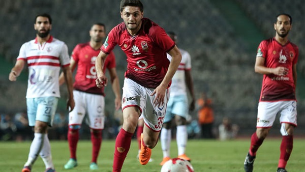 كريم نيدفيد