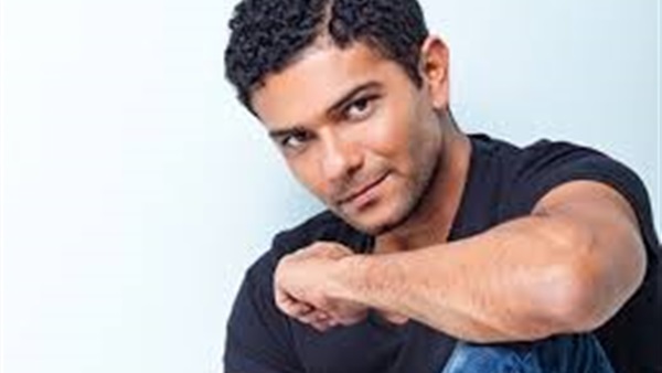 اسر ياسين