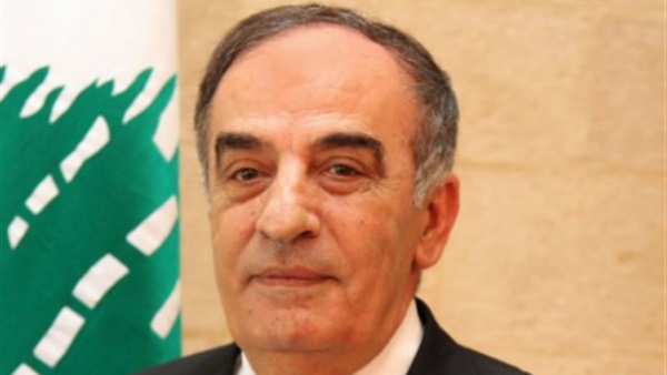 علي قنصو