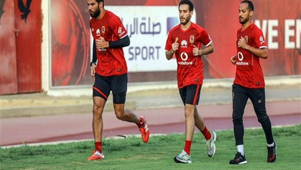 هشام محمد