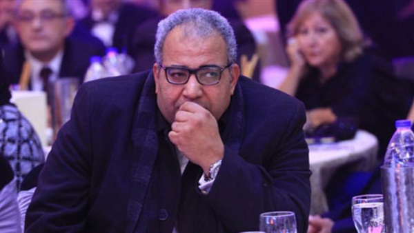 بيومي فؤاد