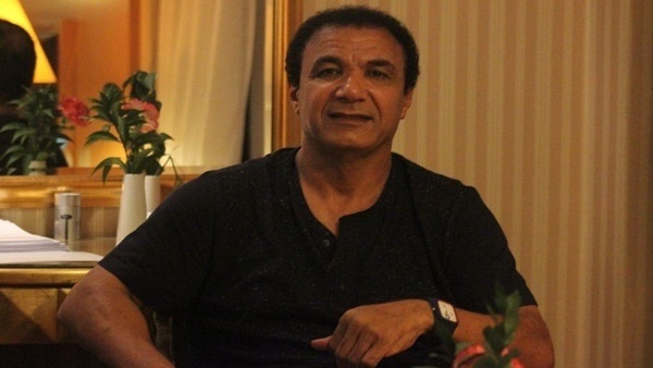 أحمد الطيب