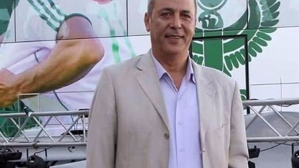الطرابيلي