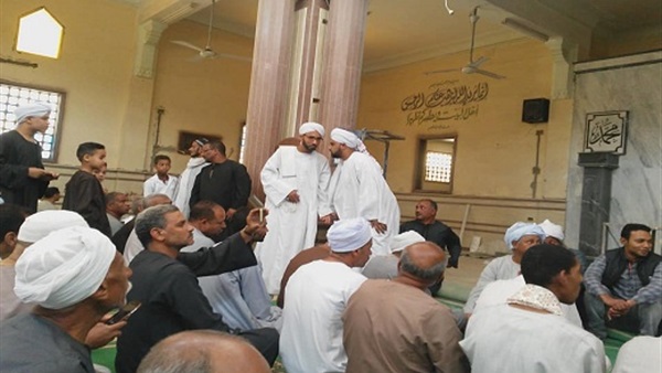 المواطن