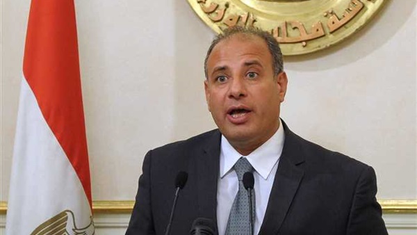 الدكتور محمد سلطان