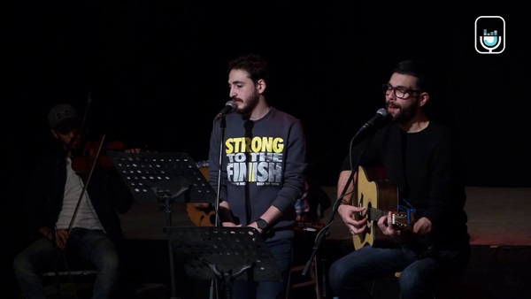 محمد ابراهيم - ادهم