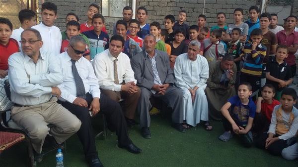 المواطن