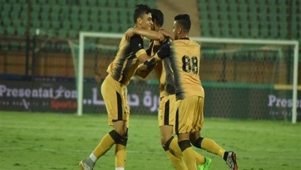 لاعبو الإنتاج