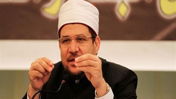 الدكتور محمد مختار