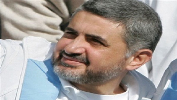 حسن مالك
