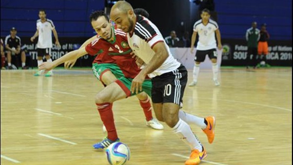 صورة ارشيفية 