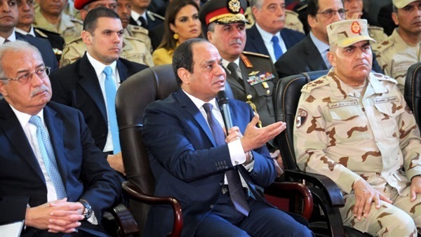المواطن