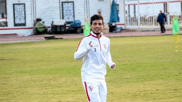 طارق حامد