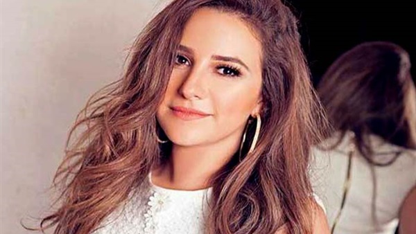 شيري عادل
