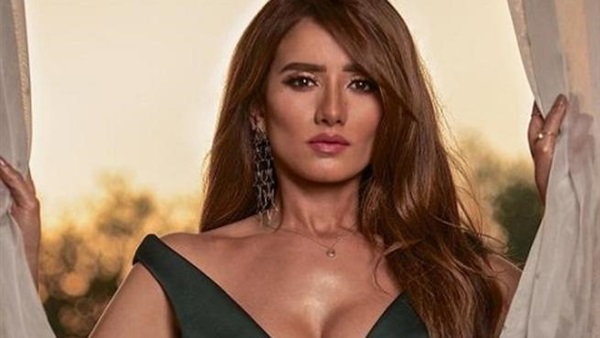 زينة