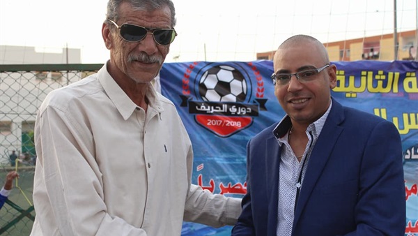 حمدي نوح