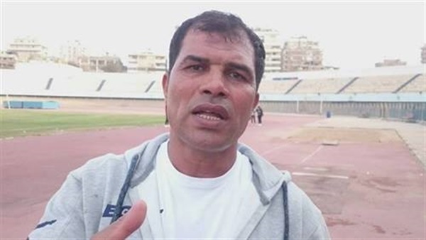 علاء نوح