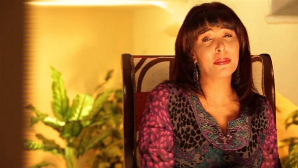أسرار الجمال