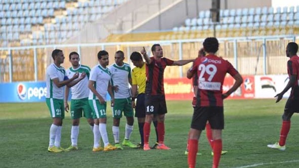 صورة ارشيفية