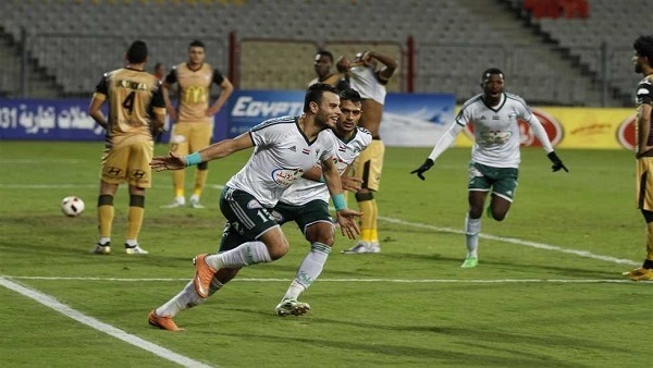 أحمد جمعة