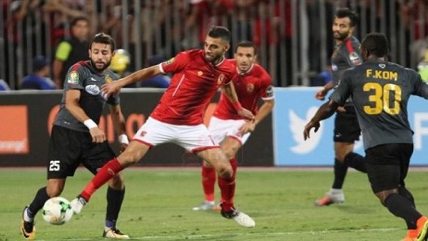 صورة ارشيفية