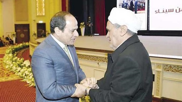 حسن خلف شيخ مجاهدي