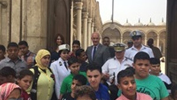 المواطن