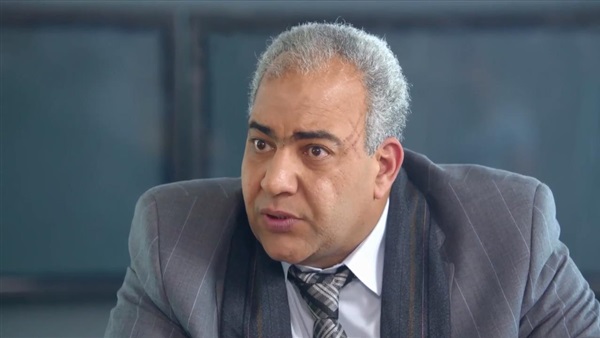 بيومي فؤاد