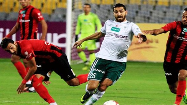 صورة ارشيفية