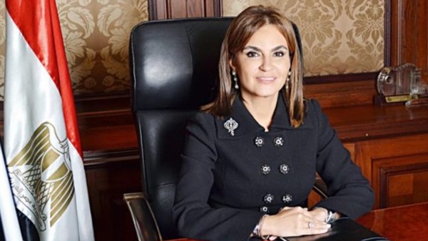 زيرة الاستثمار