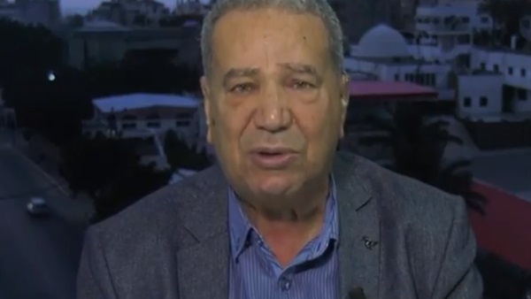 هاني حبيب