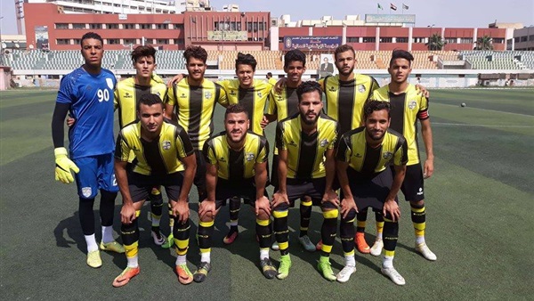المقاولون العرب