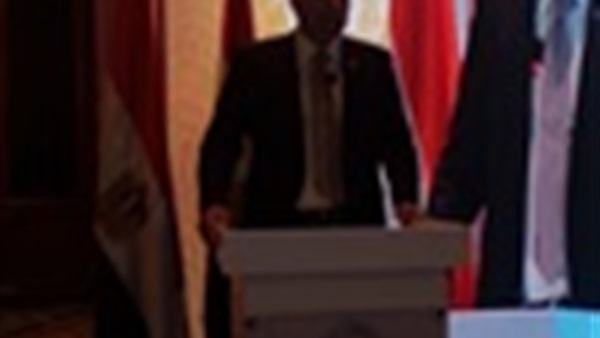 خالد النشار
