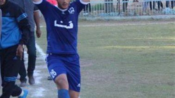 سيف طارق