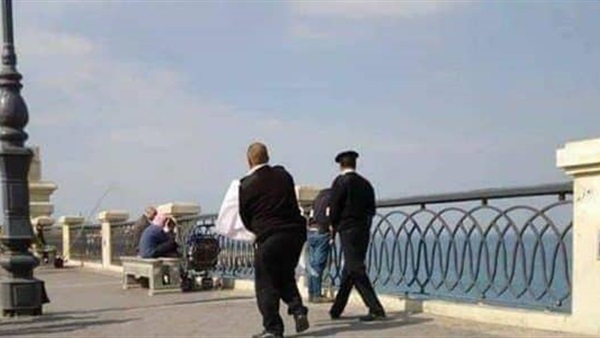 لافتة كوبرى استانلى