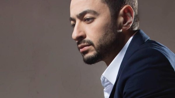 حمادة هلال