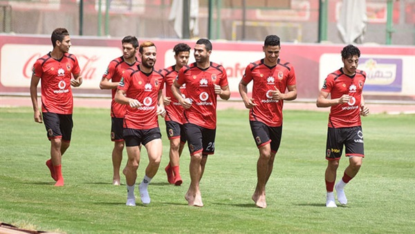 أحمد فتحي
