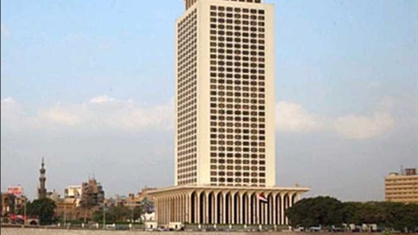 أرشفية