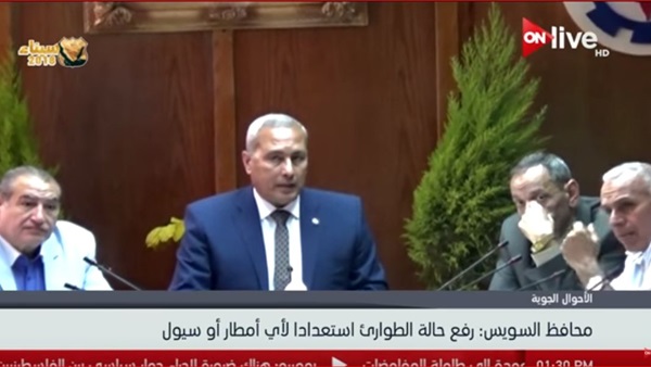 اللواء أحمد حامد