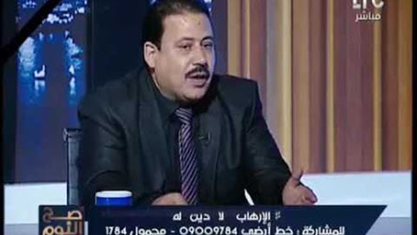 المواطن