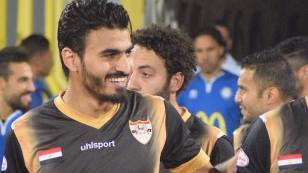 محمد محسن ليله