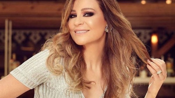 كارول سماحة
