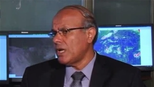 أحمد عبد العال