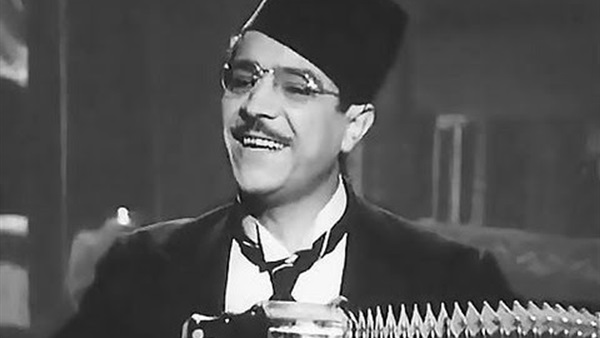 محمود شكو كو