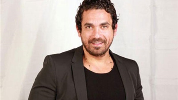 امير كرارة
