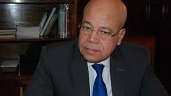 حامد عبدالدايم
