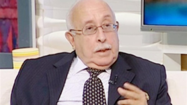 محمد المنيسي