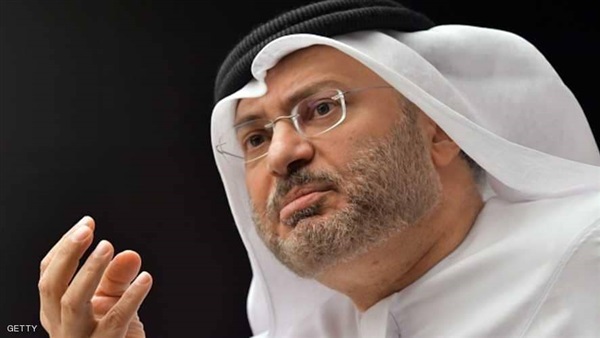 أنور قراقاش