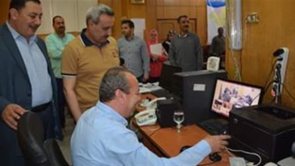 المواطن